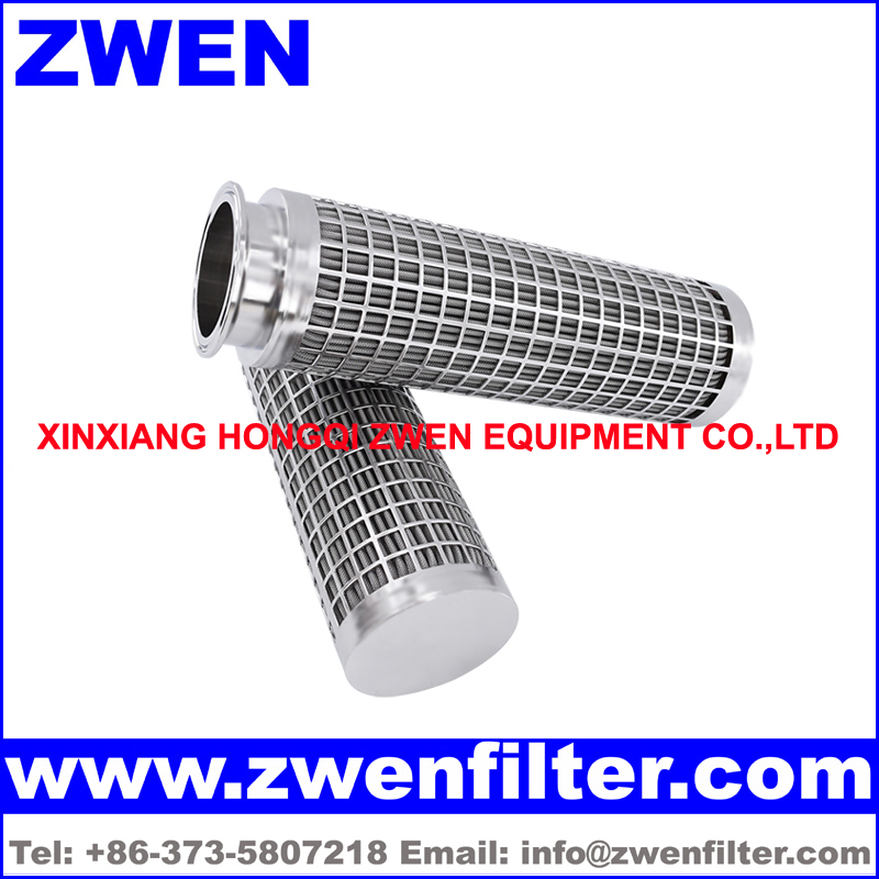 Protective_Sleeve_Pleated_Metal_Filter_Element.jpg