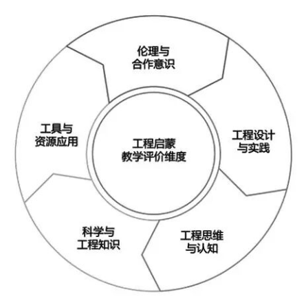 图片8 图片8.png