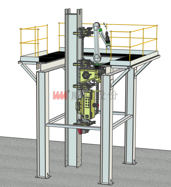 小萌H-蜘蛛 小萌H-蜘蛛.png