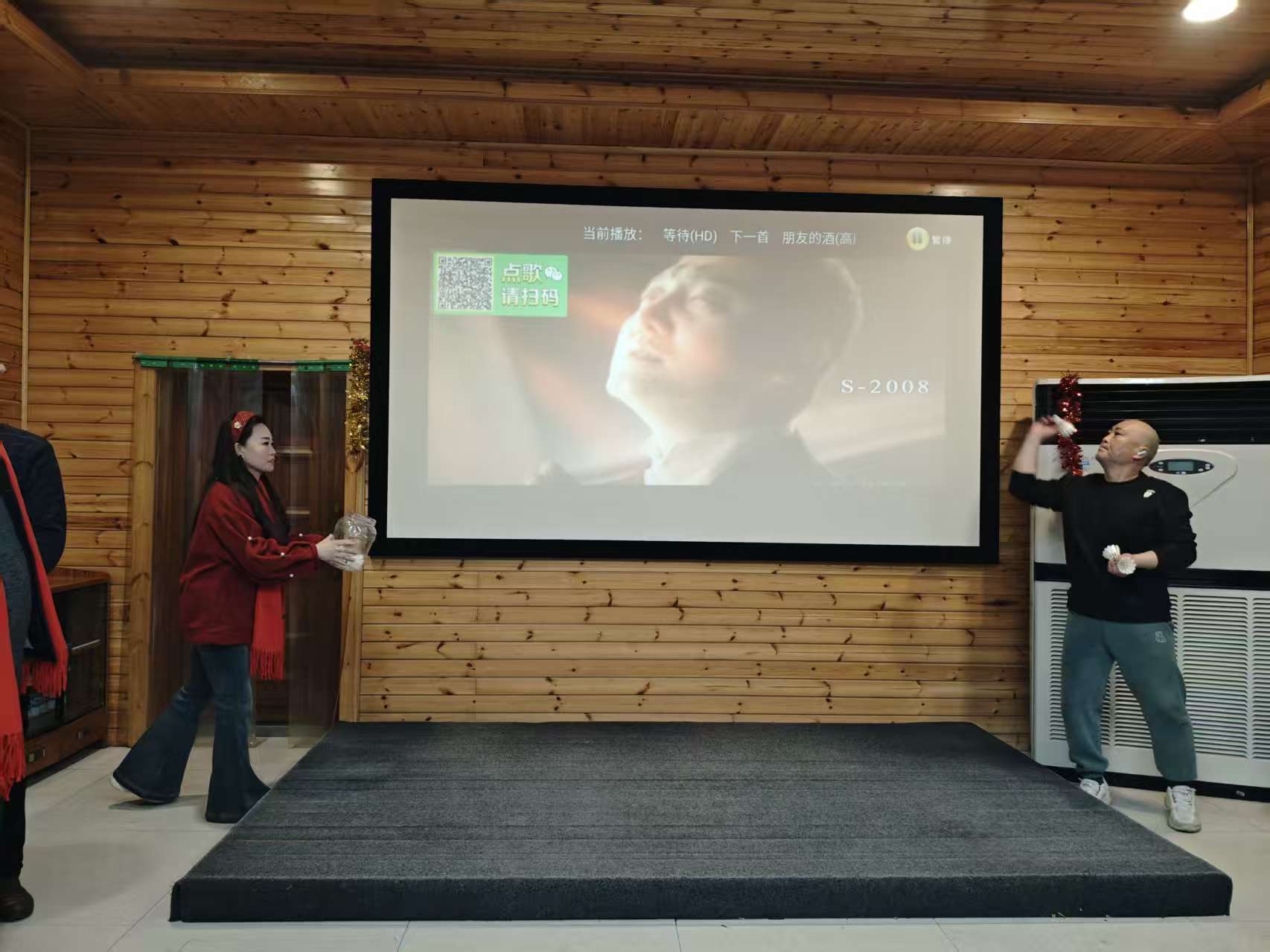 eaa235d13f1525b1ffac964825a1c760