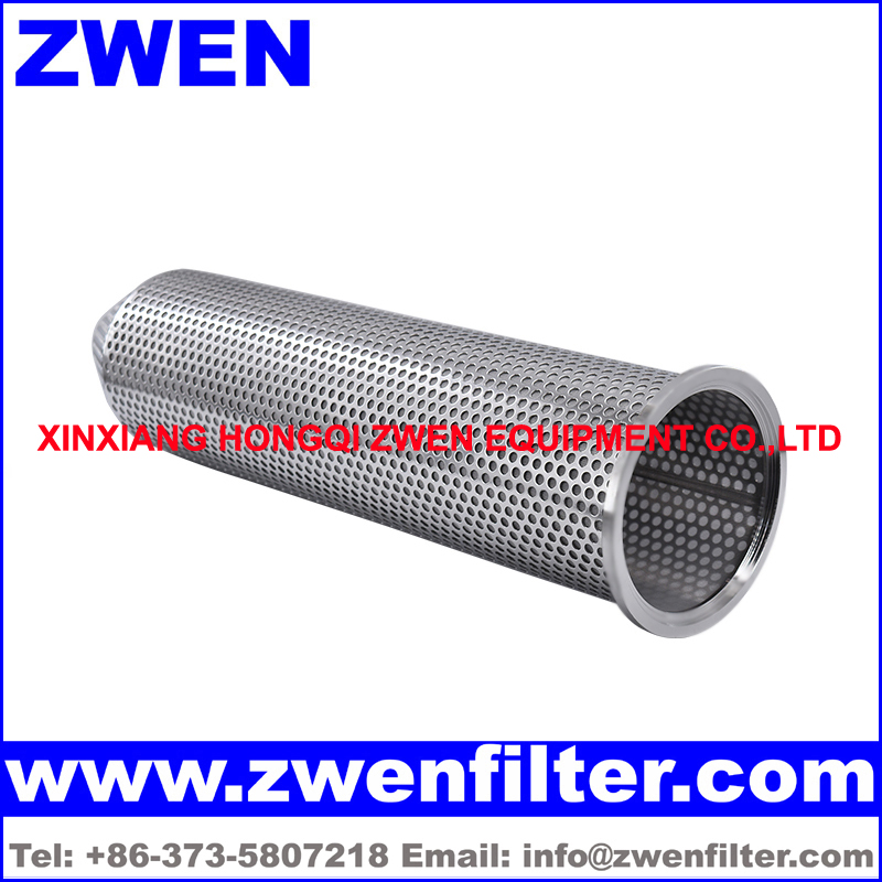 Perforated_Sheet_Sintered_Metal_Filter_Cartridge.jpg