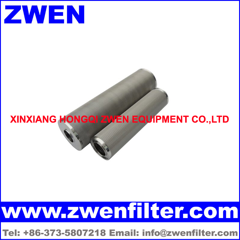 Multilayer_Sintered_Mesh_Filter Multilayer_Sintered_Mesh_Filter.jpg