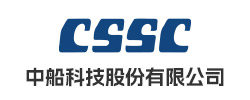 中船科技