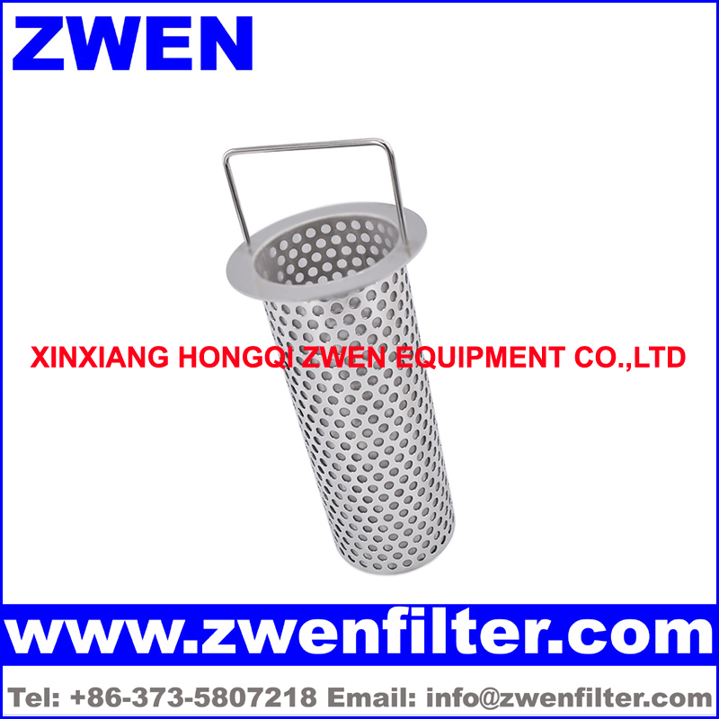 Perforated_Sheet_Sintered_Wire_Cloth_Filter_Basket.jpg
