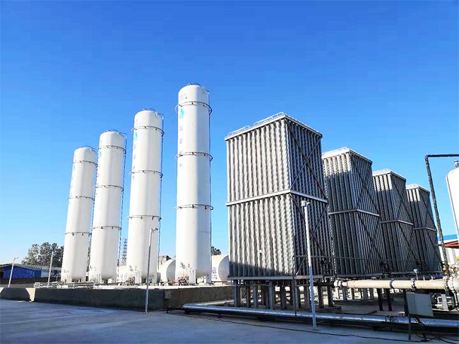 新乡诚德品质之路:从源头到终端的严格把控