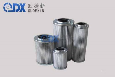 高压滤芯 0500D005BN4HC 5um