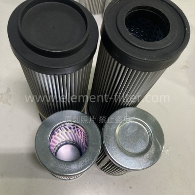 电厂动力站0140D010BN3HC高压油泵过滤器贺德克滤芯