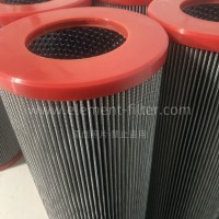 化工厂机载液压滤芯ZA2LS250E2-MV1润滑油滤芯