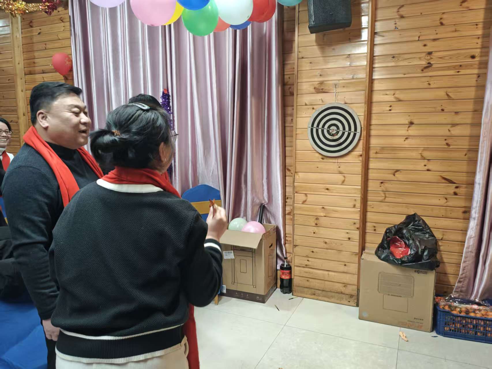 c7b315958f691a5b19d2f62d036868e4