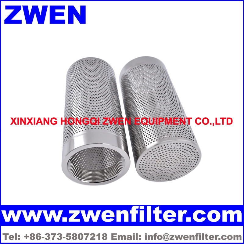 Perforated_Sheet_Sintered_Wire_Cloth_Filter_Cartridge Perforated_Sheet_Sintered_Wire_Cloth_Filter_Cartridge.jpg