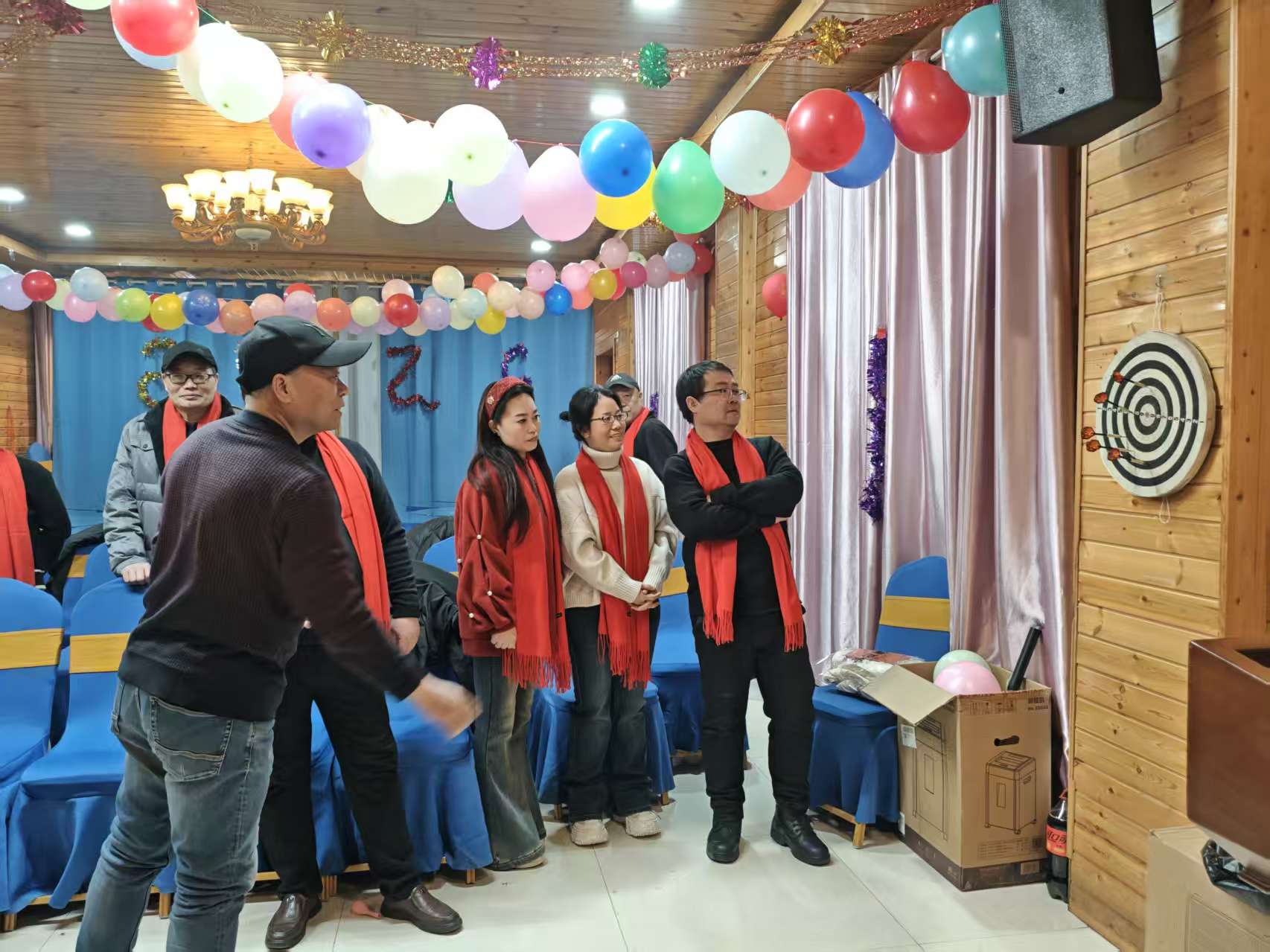 365de61c612e325cae4878a799f75184