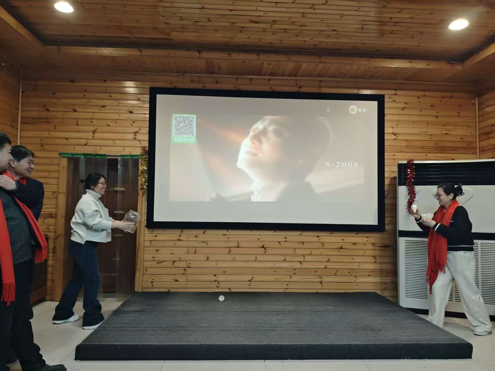 c107886fbdae0a6df3662c334e18c513