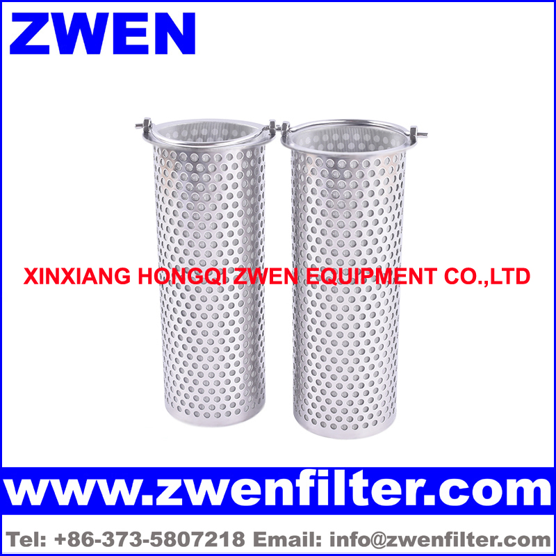 Perforated_Plate_Sintered_Mesh_Filter_Basket Perforated_Plate_Sintered_Mesh_Filter_Basket.jpg