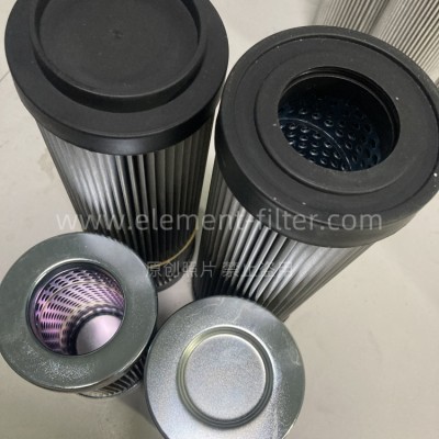 0110R010BNHC稀油站控制阀站EH主油泵供油贺德克滤芯