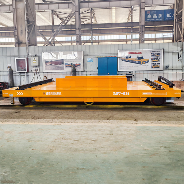 63吨RGV