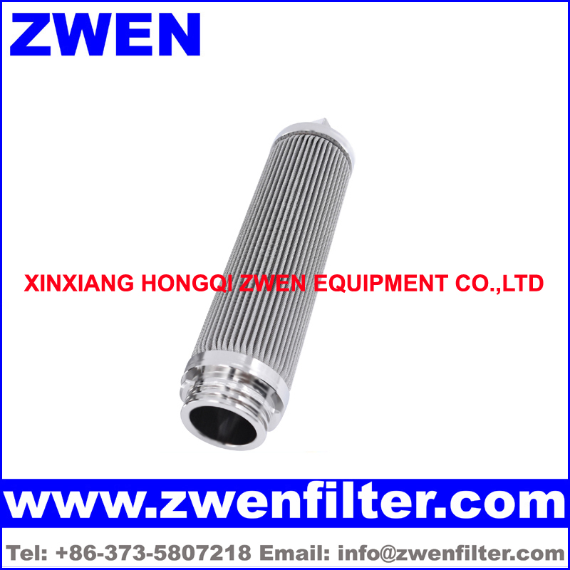 226_Pleated_Sintered_Fiber_Felt_Filter_Element 226_Pleated_Sintered_Fiber_Felt_Filter_Element.jpg