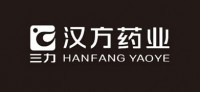 汉方药业
