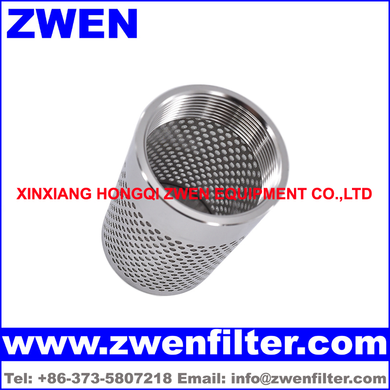 Perforated_Plate_Sintered_Filter_Candle Perforated_Plate_Sintered_Filter_Candle.jpg