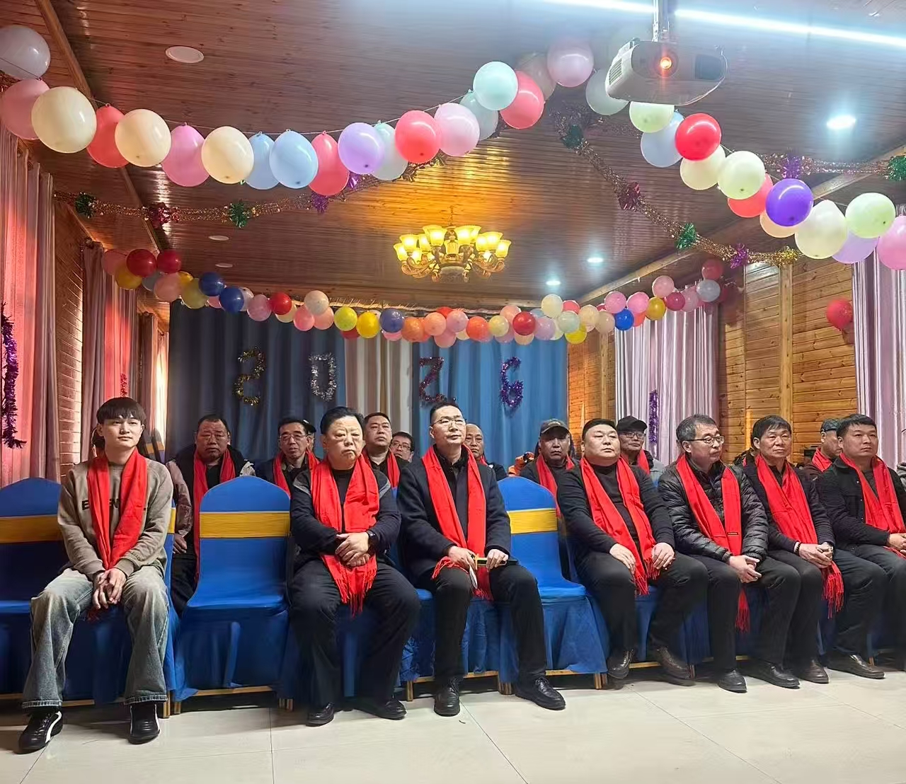 9fa943201328dbb80dd12c8b4921c2fb