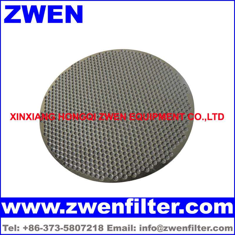 Perforated_Plate_Sintered_Metal_Filter_Disc Perforated_Plate_Sintered_Metal_Filter_Disc.jpg