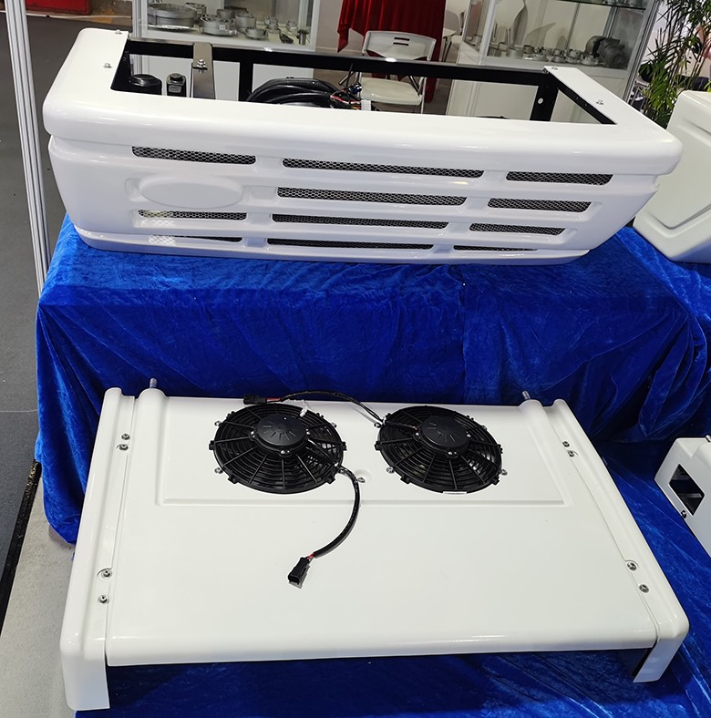 IMG_20201112_164418_edit_116775039931660