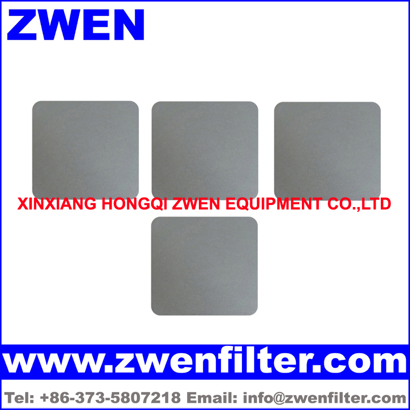 Sintered_Porous_Sheet Sintered_Porous_Sheet.jpg