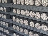 2026 年 2 月建筑钢材生产情况：停产检修为主 元宵集中复产