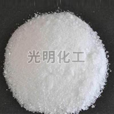 AR级氢氟酸 AR级氢氟酸.jpg