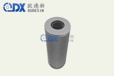 循环滤芯 1300R05BN/HC 10μm