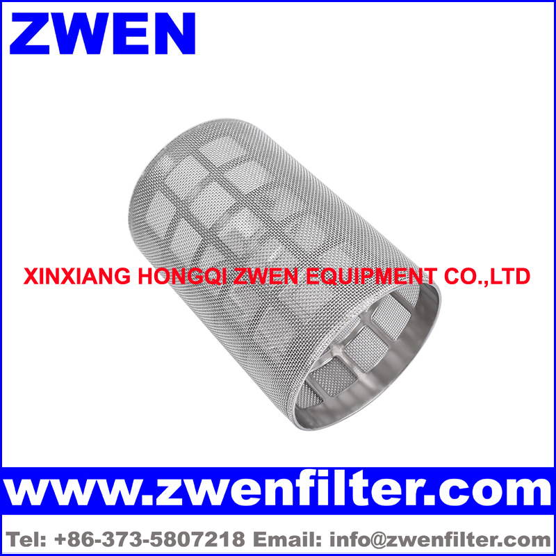Perforated_Sheet_Sintered_Mesh_Filter_Tube.jpg