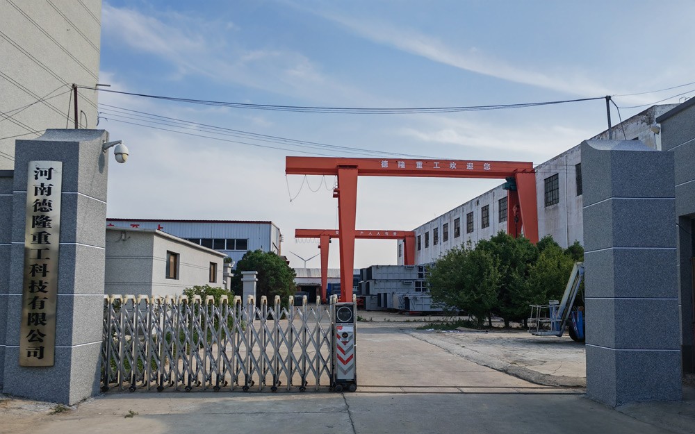 工厂大门-(2) 工厂大门-(2).jpg