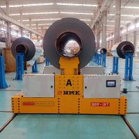 15吨纵横移动RGV