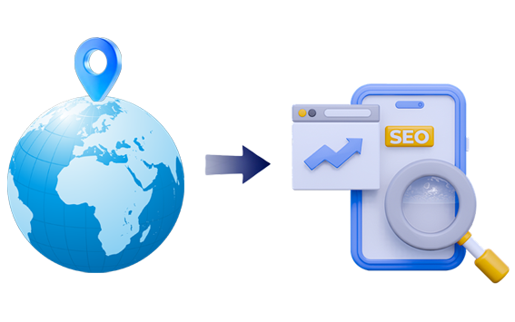 提示词全流程服务