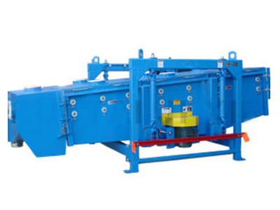 福建供应方形摇摆筛