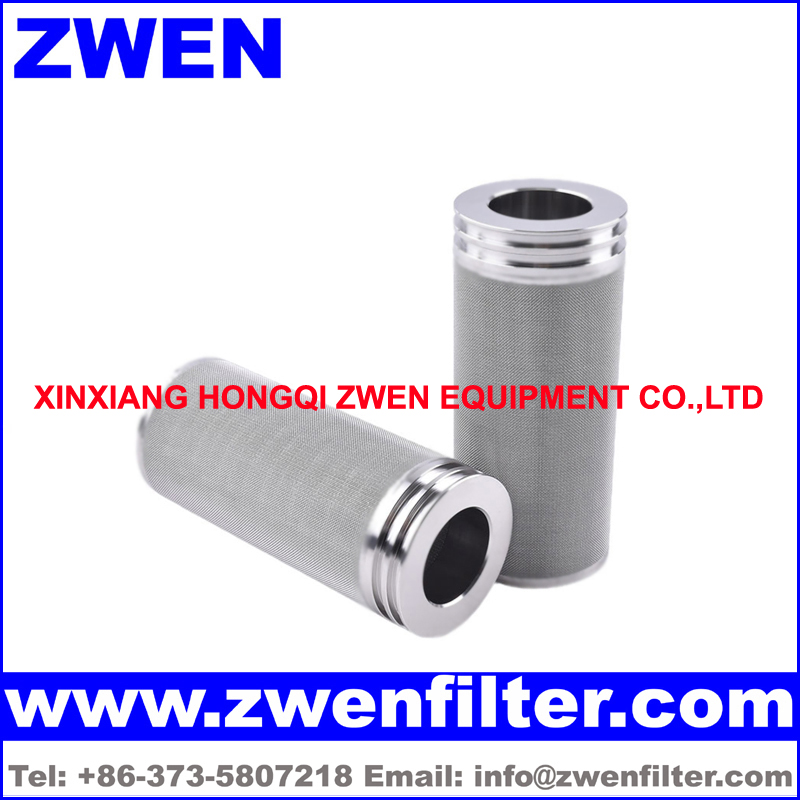 Cylindrical_Sintered_Fiber_Felt_Filter_Cartridge.jpg