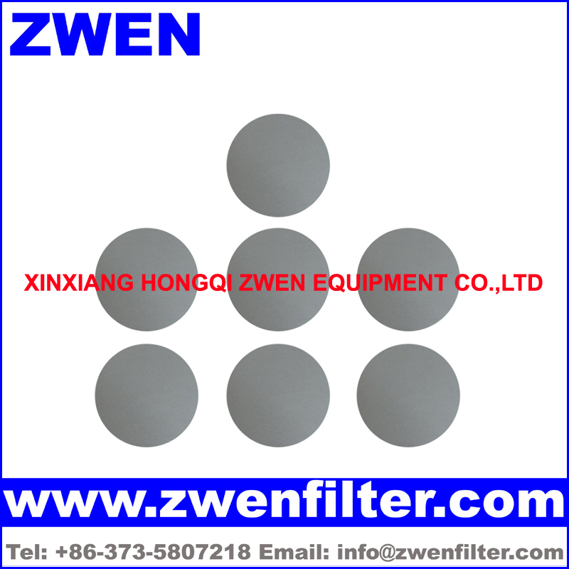 Ti_Sintered_Powder_Disk Ti_Sintered_Powder_Disk.jpg