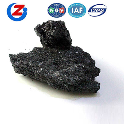 黑碳化硅 黑碳化硅.jpg