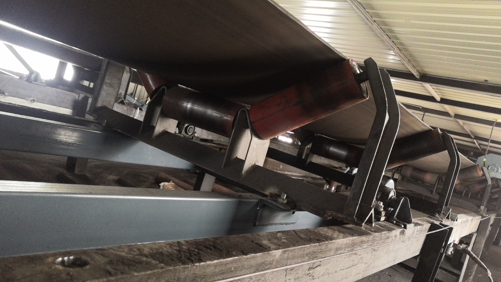 微信图片_202307220936421 微信图片_202307220936421