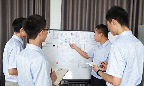 焦开运维 焦开运维