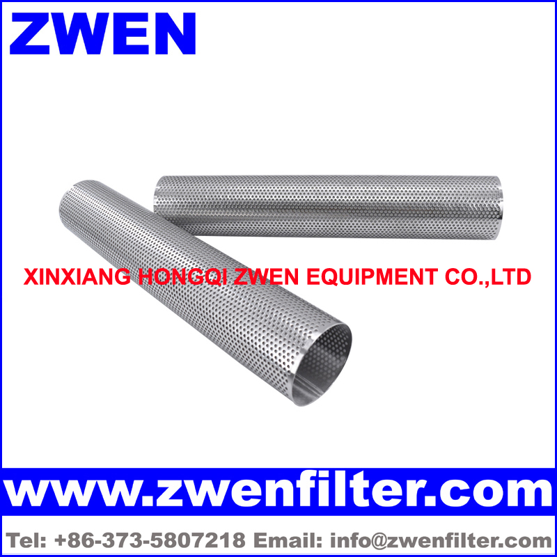 Perforated_Plate_Sintered_Wire_Cloth_Filter_Tube.jpg