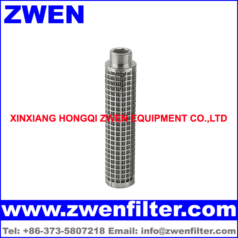 Perforated_Sheet_Pleated_Wire_Mesh_Filter_Element Perforated_Sheet_Pleated_Wire_Mesh_Filter_Element.jpg