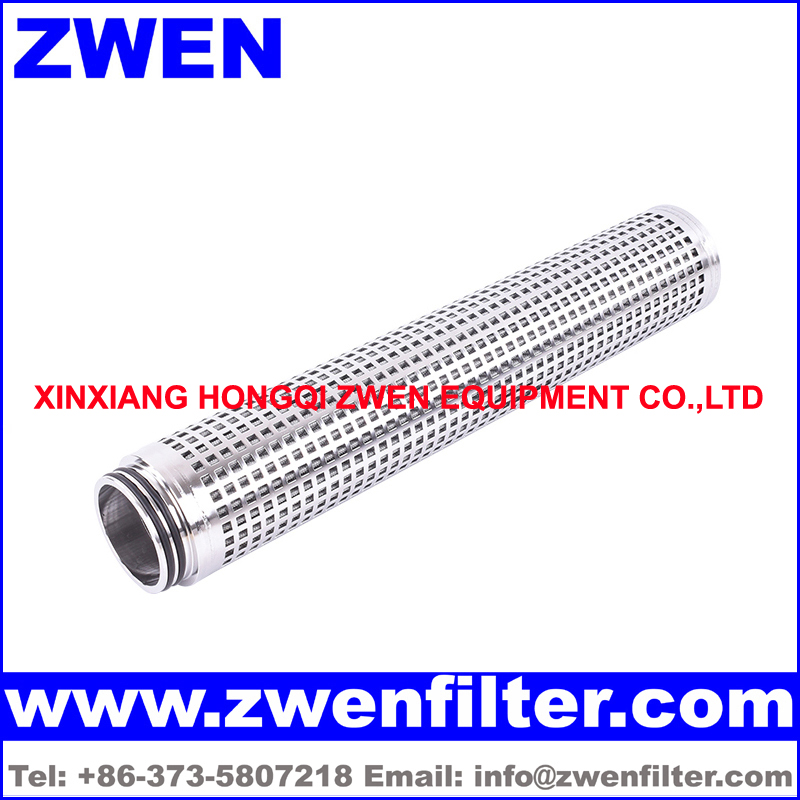 Perforated_Sheet_Pleated_Stainless_Steel_Filter_Element.jpg