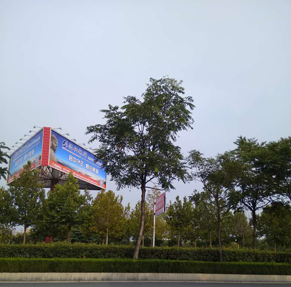 安阳三面翻广告.jpg