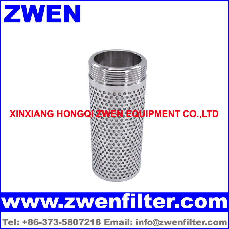 Perforated_Sheet_Sintered_Mesh_Filter_Rod.jpg