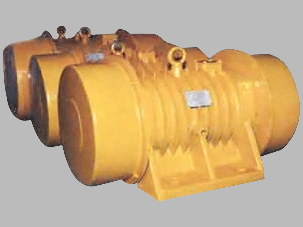 成都mve振动电机