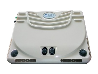 直流电动空调 DT30F