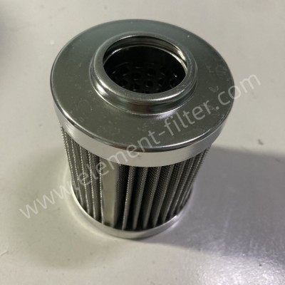 0100DN006BNHC小机油动机油液净化过滤器贺德克滤芯