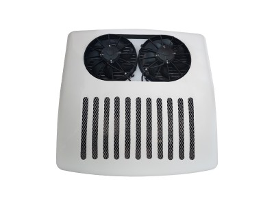 顶置式制冷机组 R380T