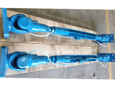 贵州国产Rotxe吊杆