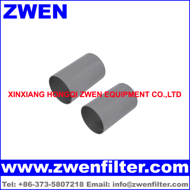 Sintered_Wire_Cloth_Filter_Tube Sintered_Wire_Cloth_Filter_Tube.jpg